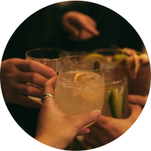 Apéros